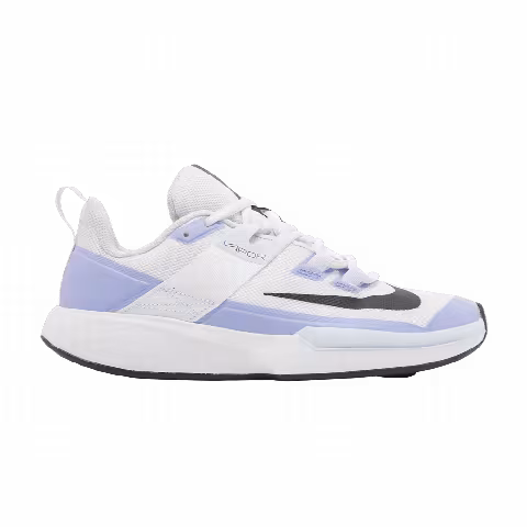 Wmns NikeCourt Vapor Lite 'Light Thistle'