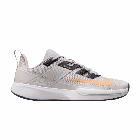 NikeCourt Vapor Lite 'Light Bone Peach Cream'
