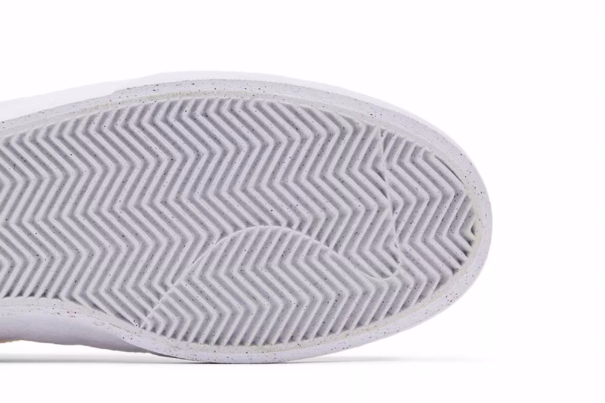 Nike Shane Premium SB Summit White, view 6