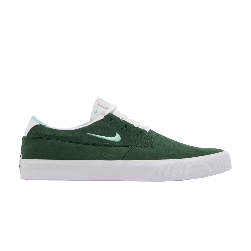 Nike Shane SB Gorge Green