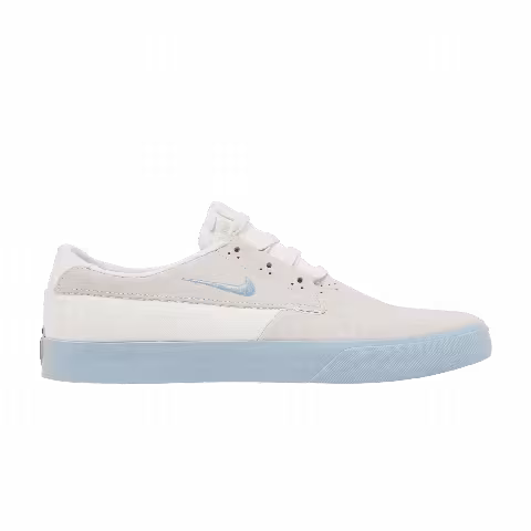 Nike Shane SB 'Sail Boarder Blue'