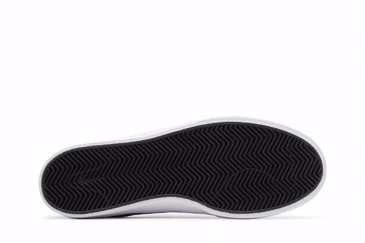 Nike Shane Premium SB Dark Smoke Grey Paisley, view 5