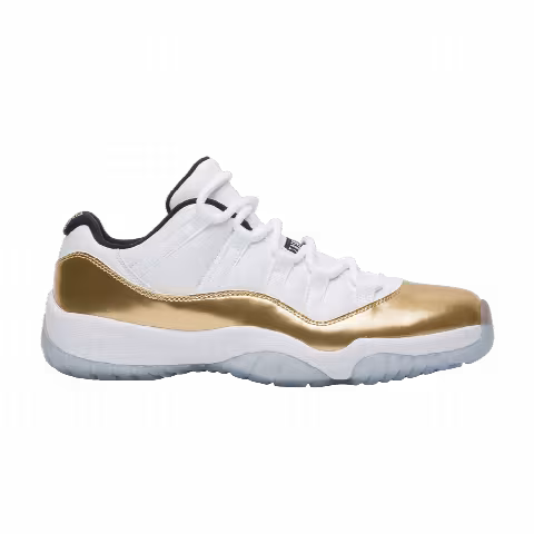 Air Jordan 11 Retro Low 'Closing Ceremony'