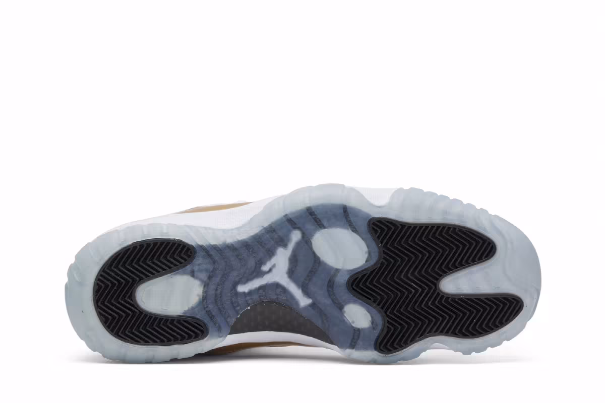 Air Jordan 11 Low Closing Ceremony, view 5