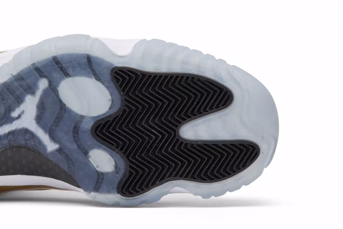Air Jordan 11 Low Closing Ceremony, view 6