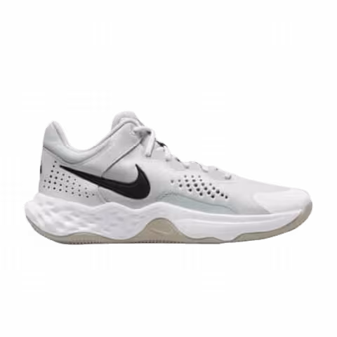 Nike Fly.By Mid 3 'Summit White Photon Dust'