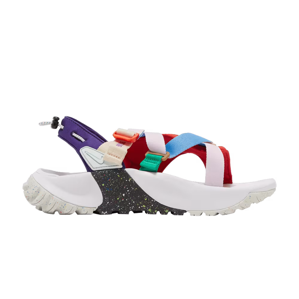 Nike Oneonta Sandal Be True