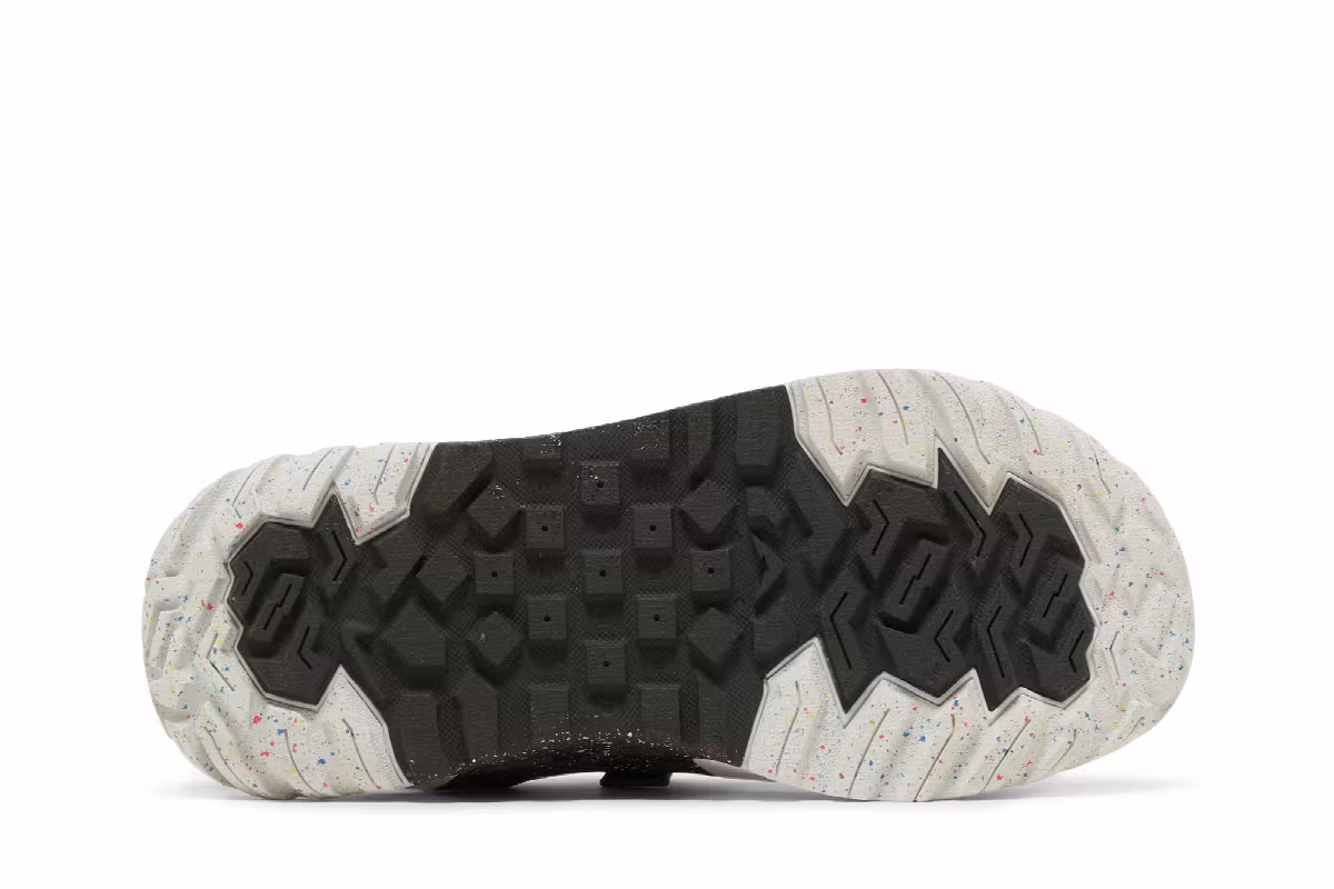 Nike Oneonta Sandal Be True, view 5