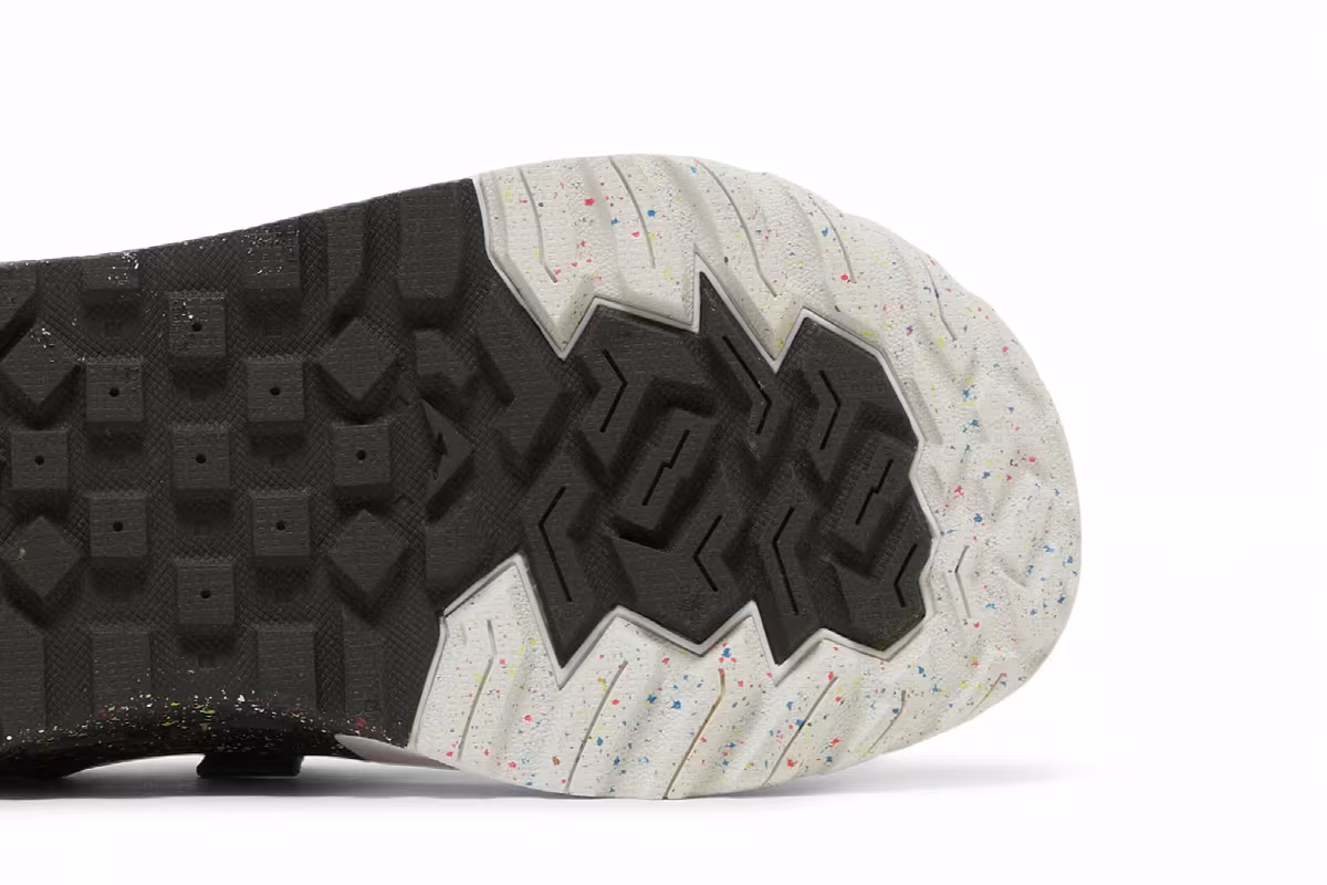 Nike Oneonta Sandal Be True, view 6