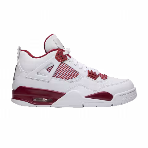 Air Jordan 4 Retro 'Alternate 89'