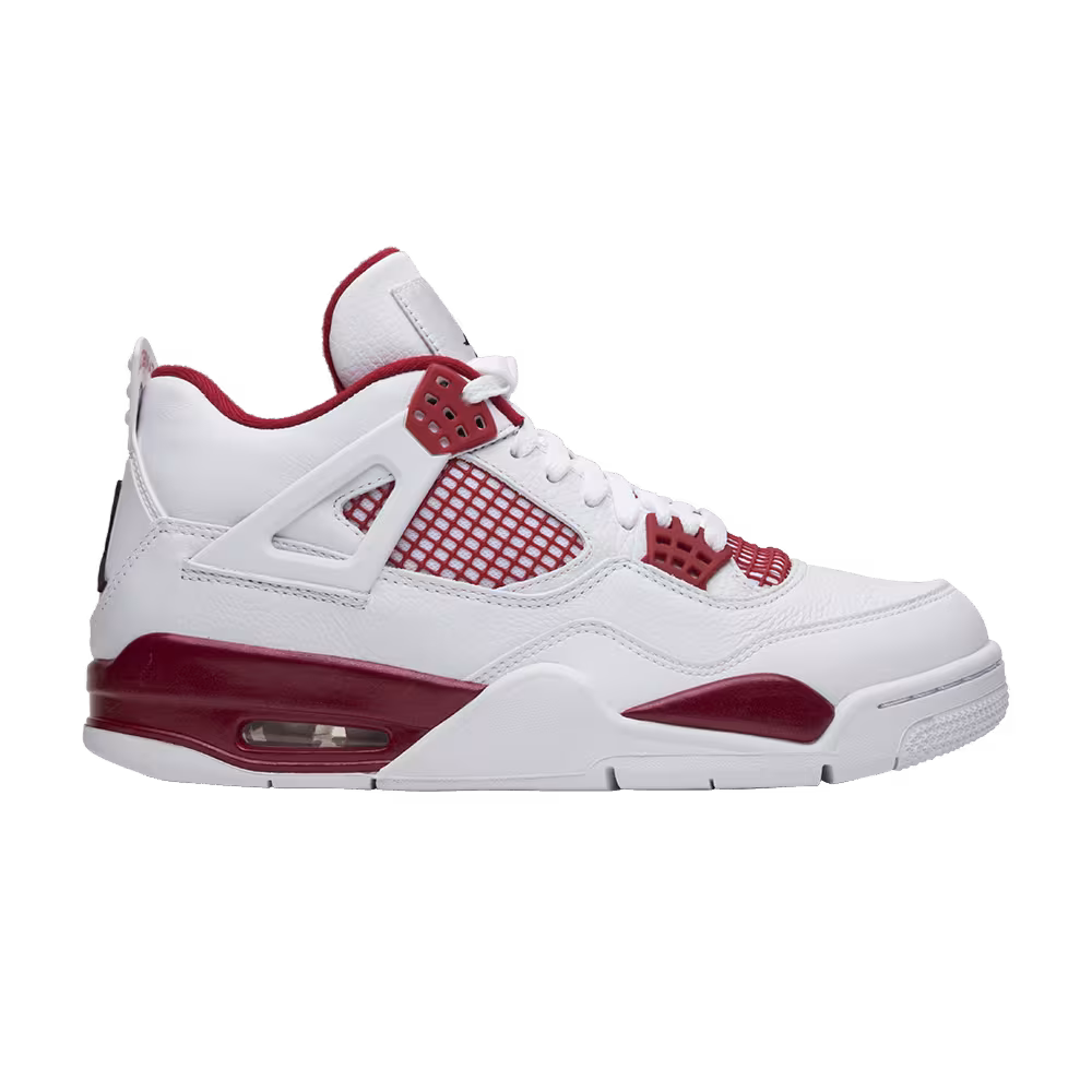 Air Jordan 4 Alternate 89