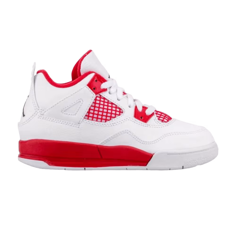 Air Jordan 4 PS Alternate 89