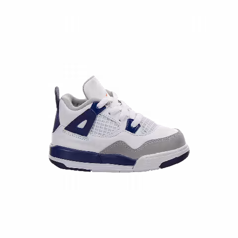 Air Jordan 4 Retro GT 'Deep Royal Blue'
