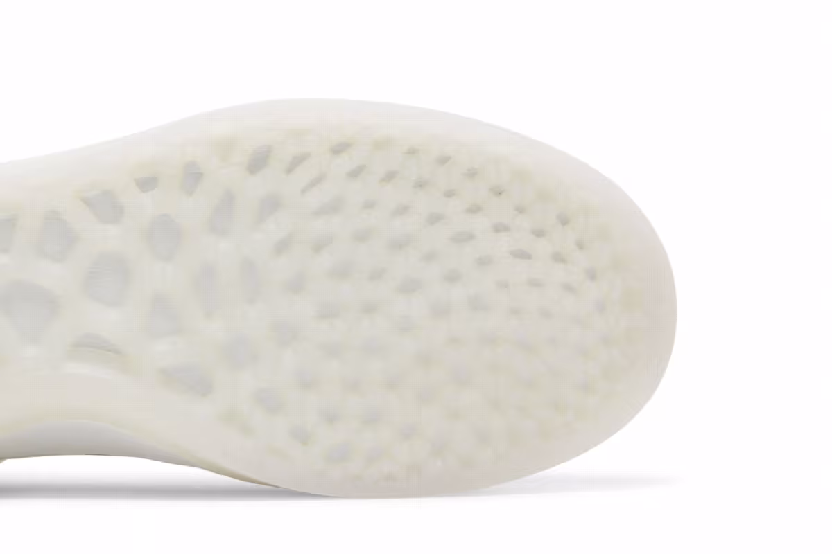 Nike Zoom Nyjah 3 SB White Black, view 6