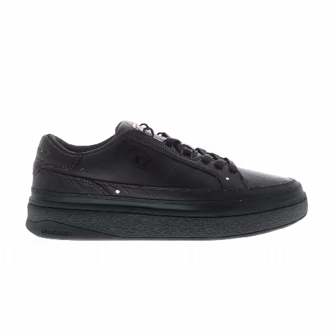 Diesel S-Sinna Low TK 'Black White'