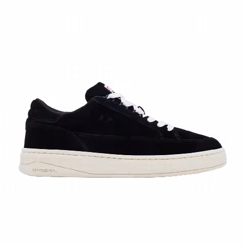 Diesel S-Sinna Low 'Black'