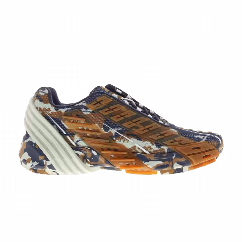 Diesel S-Prototype Low 'Blue Gum'