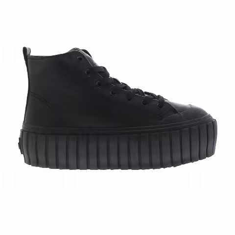 Diesel Wmns S-Hanami Mid 'Black'