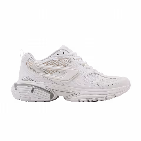 Diesel Wmns S-Serendipity Pro-X1 'White'