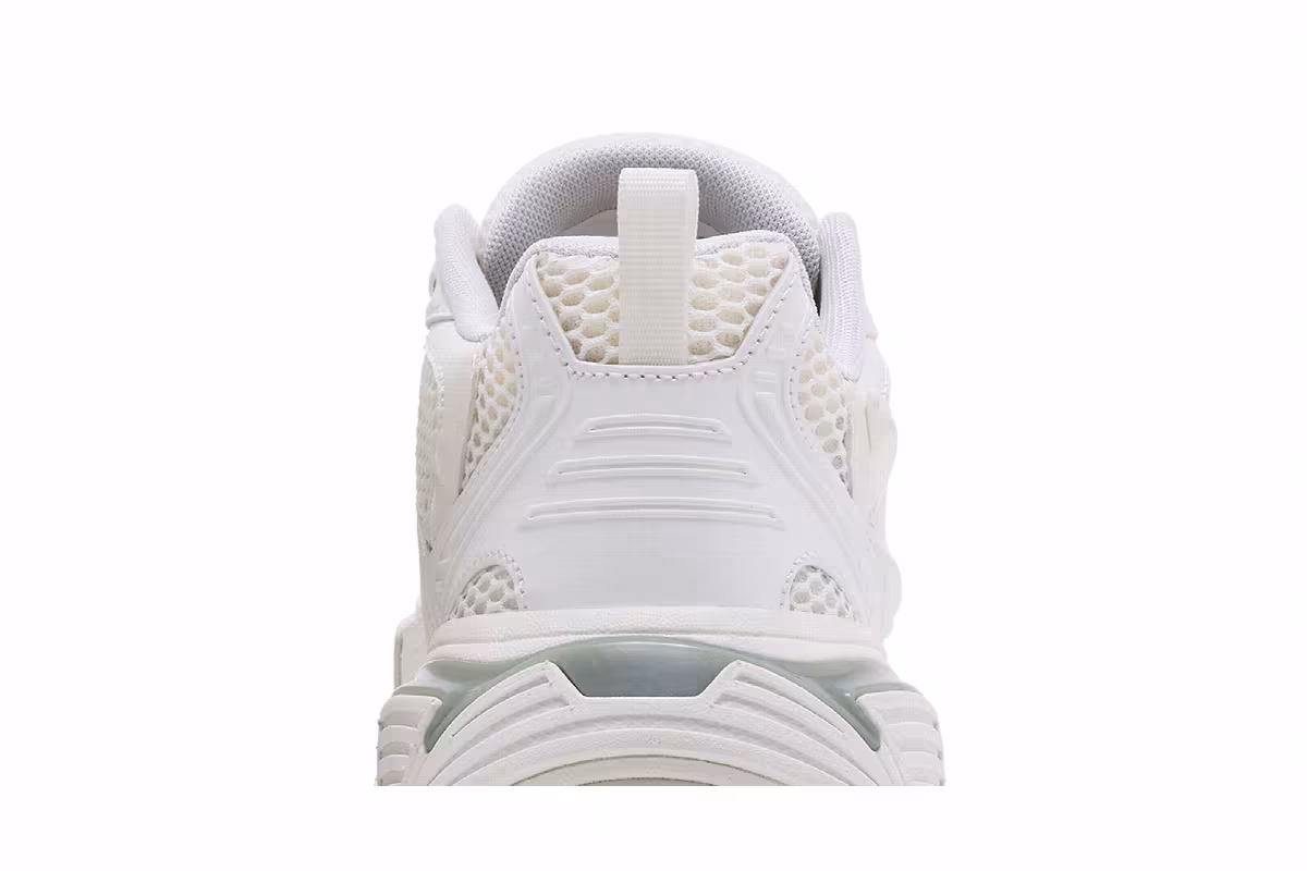 Diesel Women's S-Serendipity Pro-X1 White, view 8