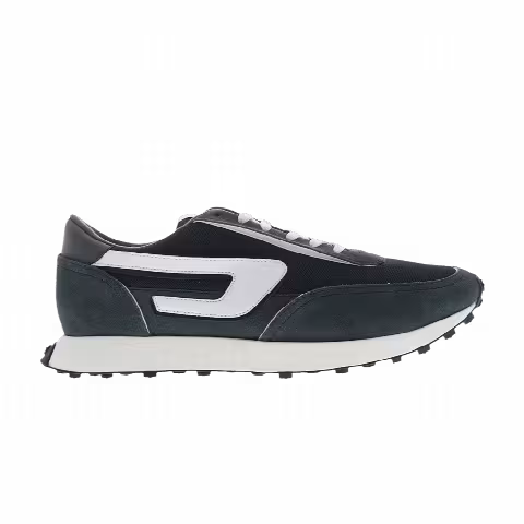 Diesel S-Racer LC 'Volcanic Ash'