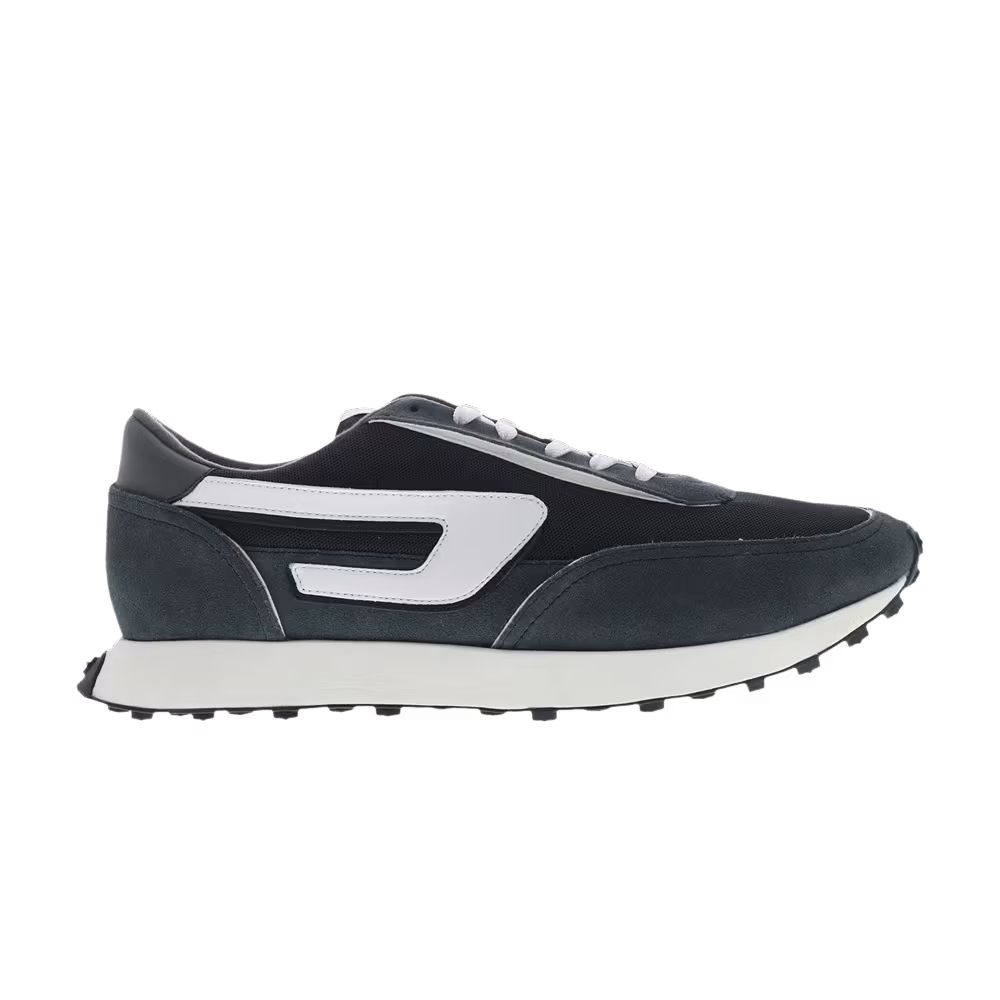 Diesel S-Racer LC Volcanic Ash