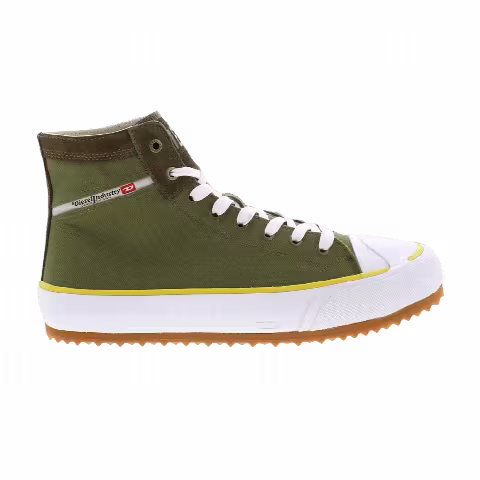 Diesel S-Principia Mid 'Avocado'