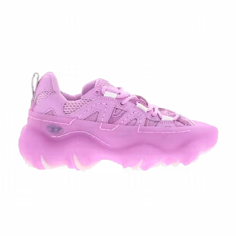 Diesel Wmns S-Prototype P1 'Orchid Black'