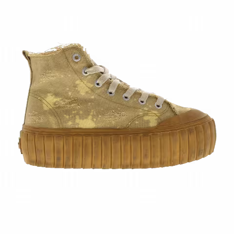 Diesel S-Hanami Mid X 'Warm Sand'