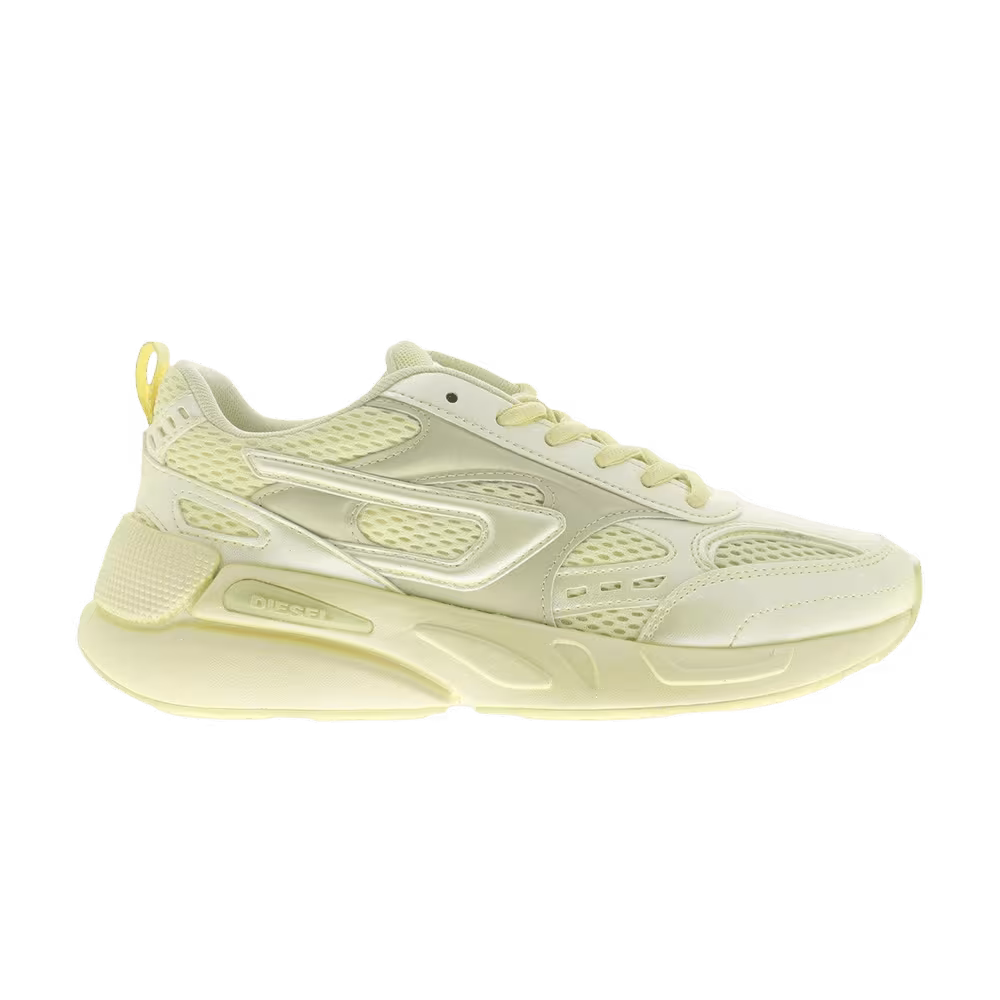Diesel Women's S-Serendipity Sport Yellow