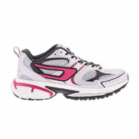 Diesel Wmns S-Serendipity Pro-X1 'Silver Pink'