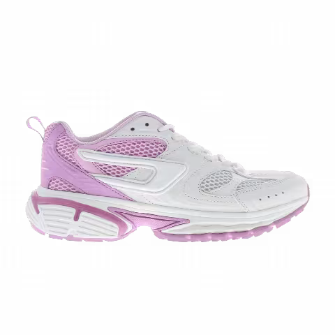 Diesel Wmns S-Serendipity Pro-X 'Pink White'