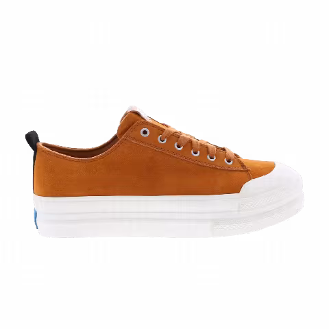 Diesel S-Jomua LC 'Brown'