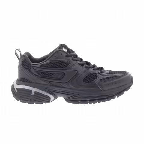Diesel Wmns S-Serendipity Pro-X1 'Black'
