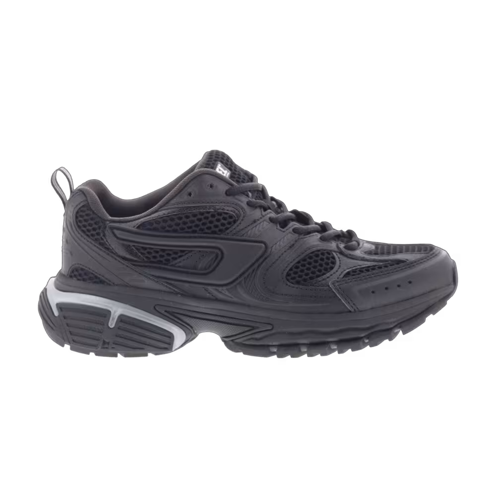 Diesel Women's S-Serendipity Pro-X1 Black