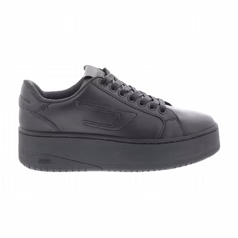 Diesel Wmns S-Athene Bold X 'Black'