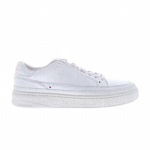 Diesel S-Sinna Low TK 'Jester Red White'