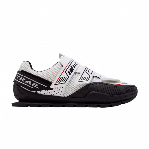 Diesel S-Pendhio LC 'White Jet Black'