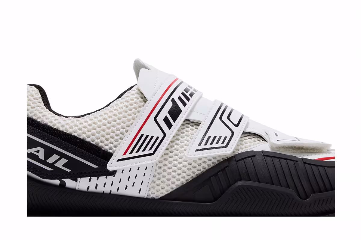 Diesel S-Pendhio LC White Jet Black, view 3
