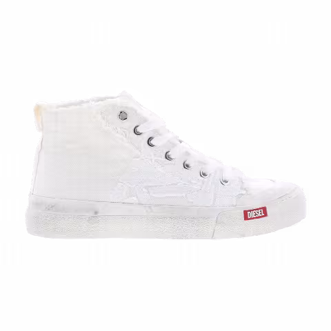 Diesel S-Athos Mid 'Star White'