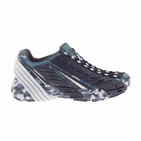Diesel S-Prototype V2 'Aqua Grey'