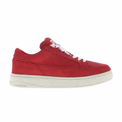 Diesel S-Sinna Low 'Goji Berry'