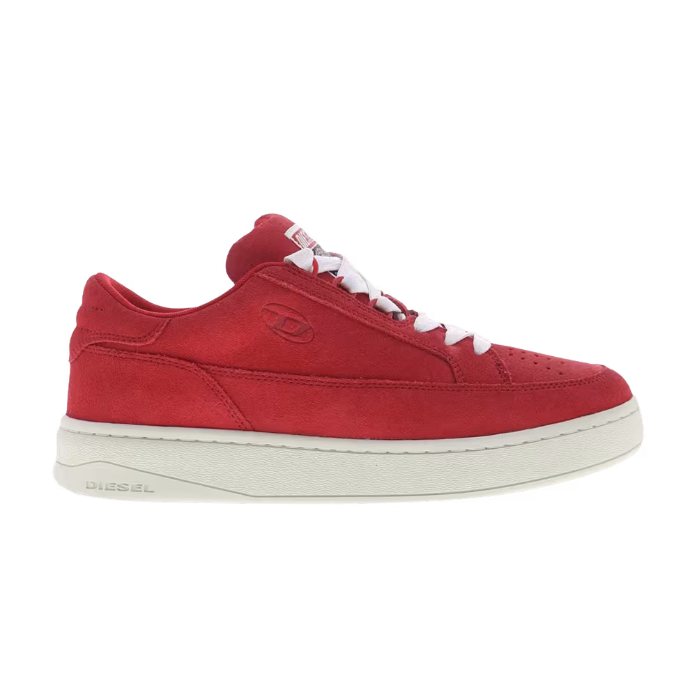 Diesel S-Sinna Low Goji Berry