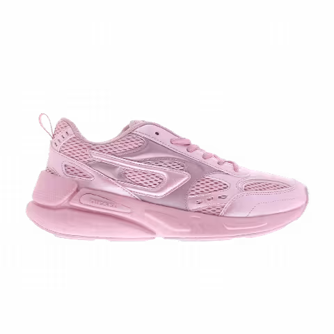 Diesel Wmns S-Serendipity Sport 'Pink'