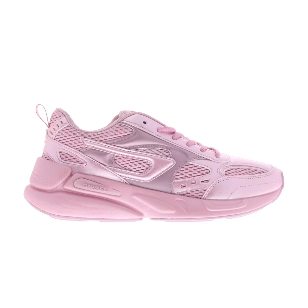 Diesel Women's S-Serendipity Sport Pink