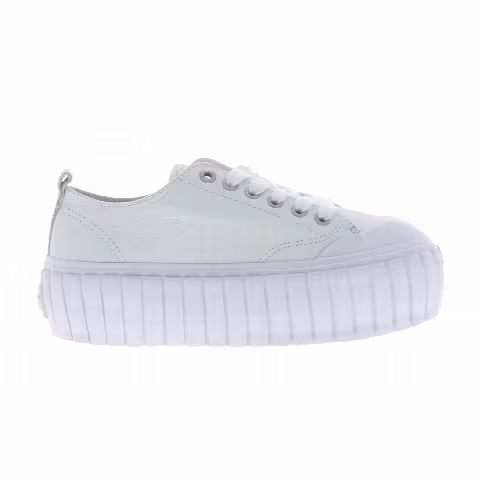 Diesel Wmns S-Hanami Low 'White'