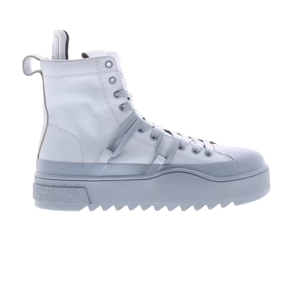 Diesel H-Shika HB High Rise