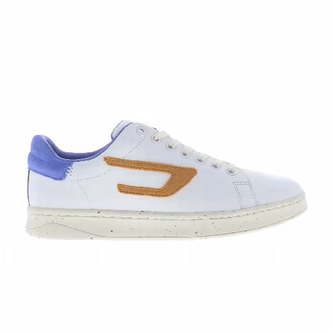 Diesel S-Athene Low 'Praline Ganache'