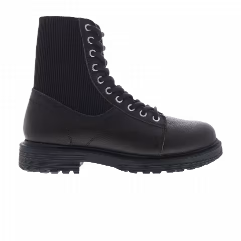 Diesel D-Alabhama EC Boot 'Chocolate Tort'