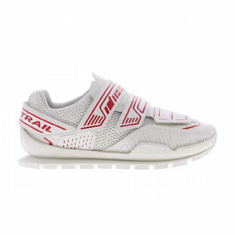 Diesel S-Pendhio LC 'Star White Cherry'